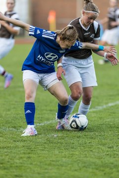 Bild 160 - Loewinnen Cup